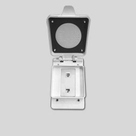 Eaton MPL1176