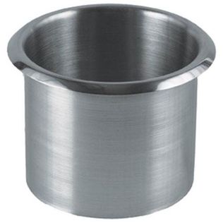 Component Hardware Group J92-1000