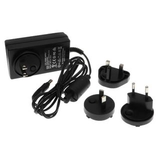 Honeywell Commercial WPM-8000