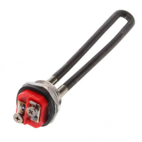 Rheem SP10868LH