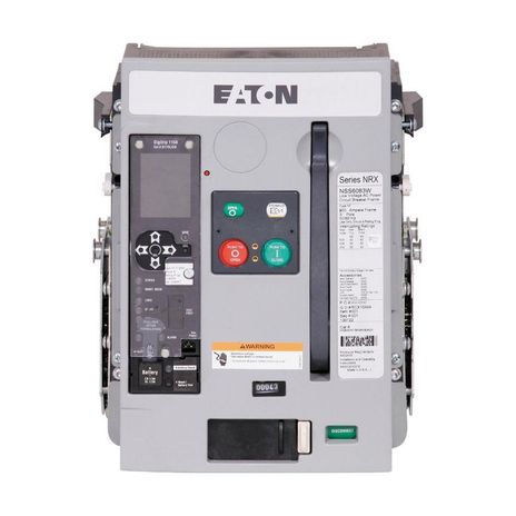 Eaton 3FBAR, 4FBAR, CREJBRKIT, DEGK, FEGK, IZMX-CAM-CAB-1, IZMX-IB403-F-1, IZMX-IB403-W-1, IZMX-IB403H-F-1, IZMX-IB404-F-1, IZMX-IB404-W-1, IZMX-IB404HC-F-1, IZMX-IB404HO-F-1, IZMX-LCS-1, IZMX-LCS-SR-1