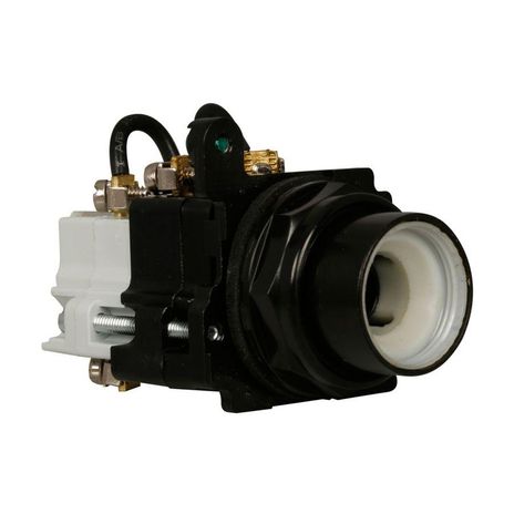 Eaton E34FPB297L, E34FPB297LAG06, E34FPB297LAG12, E34FPB297LAG24, E34FPB297LAG2A, E34FPB297LAG2D, E34FPB297LAG35, E34FPB297LAG3D, E34FPB297LAG48, E34FPB297LAG60, E34FPB297LAG74, E34FPB297LAP06, E34FPB297LAP12, E34FPB297LAP2A, E34FPB297LGP2A