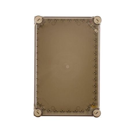 Eaton CI43X-150-NA, CI43X-200-NA