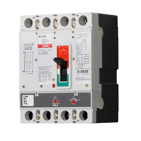 Eaton JGC405032G, JGC405033G, JGC405035G, JGC405036G, JGC410032G, JGC410033G, JGC410035G, JGC410036G, JGC416032G, JGC416033G, JGC416035G, JGC416036G, JGC425032G, JGC425033G, JGC425035G