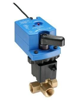 Johnson Controls VG1845ADH9A4AGA, VG1845ADH9A4GGA, VG1845ADH9A4IGA, VG1845AEH9A4AGA, VG1845AEH9A4GGA, VG1845AEH9A4IGA, VG1845AFH9A4AGA, VG1845AFH9A4GGA, VG1845AFH9A4IGA, VG1845AGH9A4AGA, VG1845AGH9A4GGA, VG1845AGH9A4IGA, VG1845ALH9A4AGA, VG1845ALH9A4GGA, VG1845ALH9A4IGA