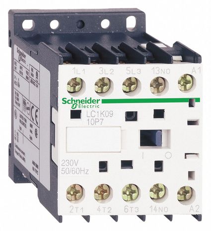 Square D LC1K1210F7, LC1K1210M7