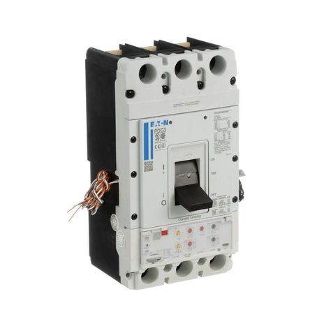 Eaton PDF33M0125E3CJ, PDF33M0125E3CK, PDF33M0125E3CL, PDF33M0125E3CN, PDF33M0125E3MJ, PDF33M0125E3MK, PDF33M0125E3ML, PDF33M0125E3MN, PDF33M0125E3RJ, PDF33M0125E3RK, PDF33M0125E3RL, PDF33M0125E3RN, PDF33M0125E3WJ, PDF33M0125E3WK, PDF33M0125E3WL