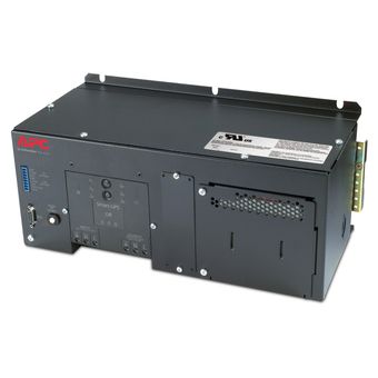APC SUA500PDR