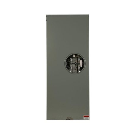 Eaton UTH4330UCH