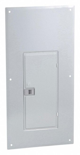 Square D QOC30UF