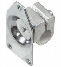 Pepperl+Fuchs FACTORY OMH-09