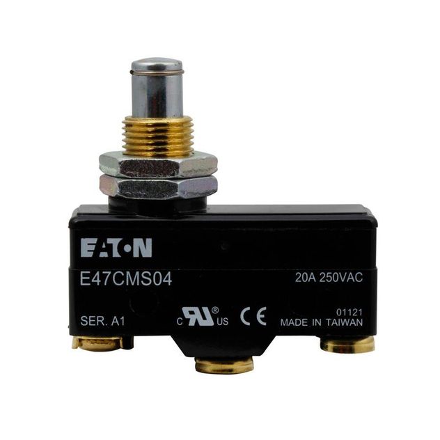 Eaton E47CMS04