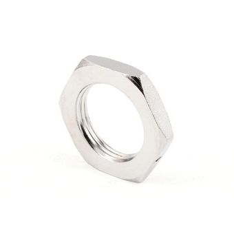 BKI (Barbeque King) FC0004