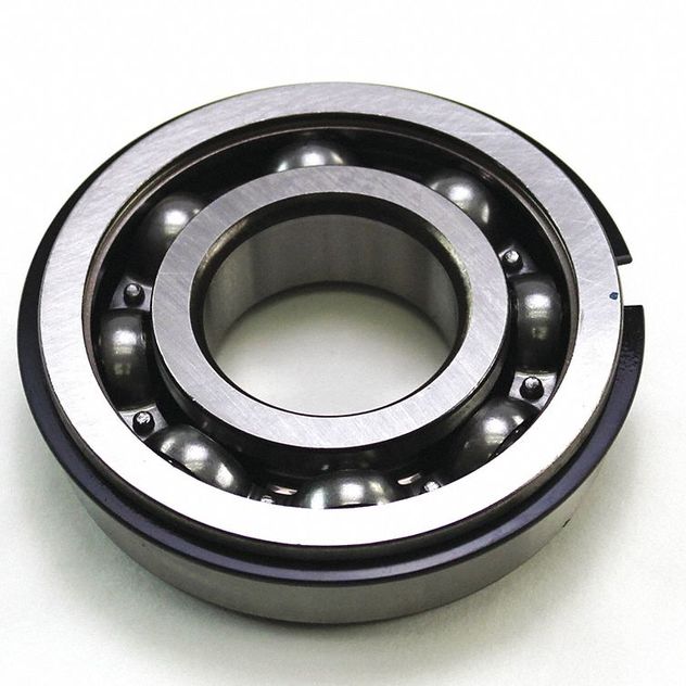 Bell & Gossett 186002NG