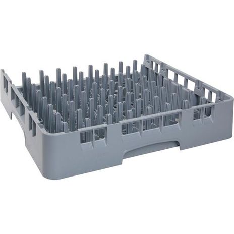 Cambro OETR314151