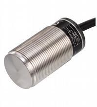 Pepperl+Fuchs FACTORY NMB15-30GM55-E0, NMB15-30GM55-E2, NMB8-30GM55-E0-FE, NMB8-30GM80-US-FE, NMB8-30GM80-US-FE-5M