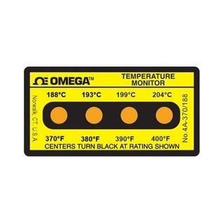Omega 4A-A-370, 4A-A-370-30