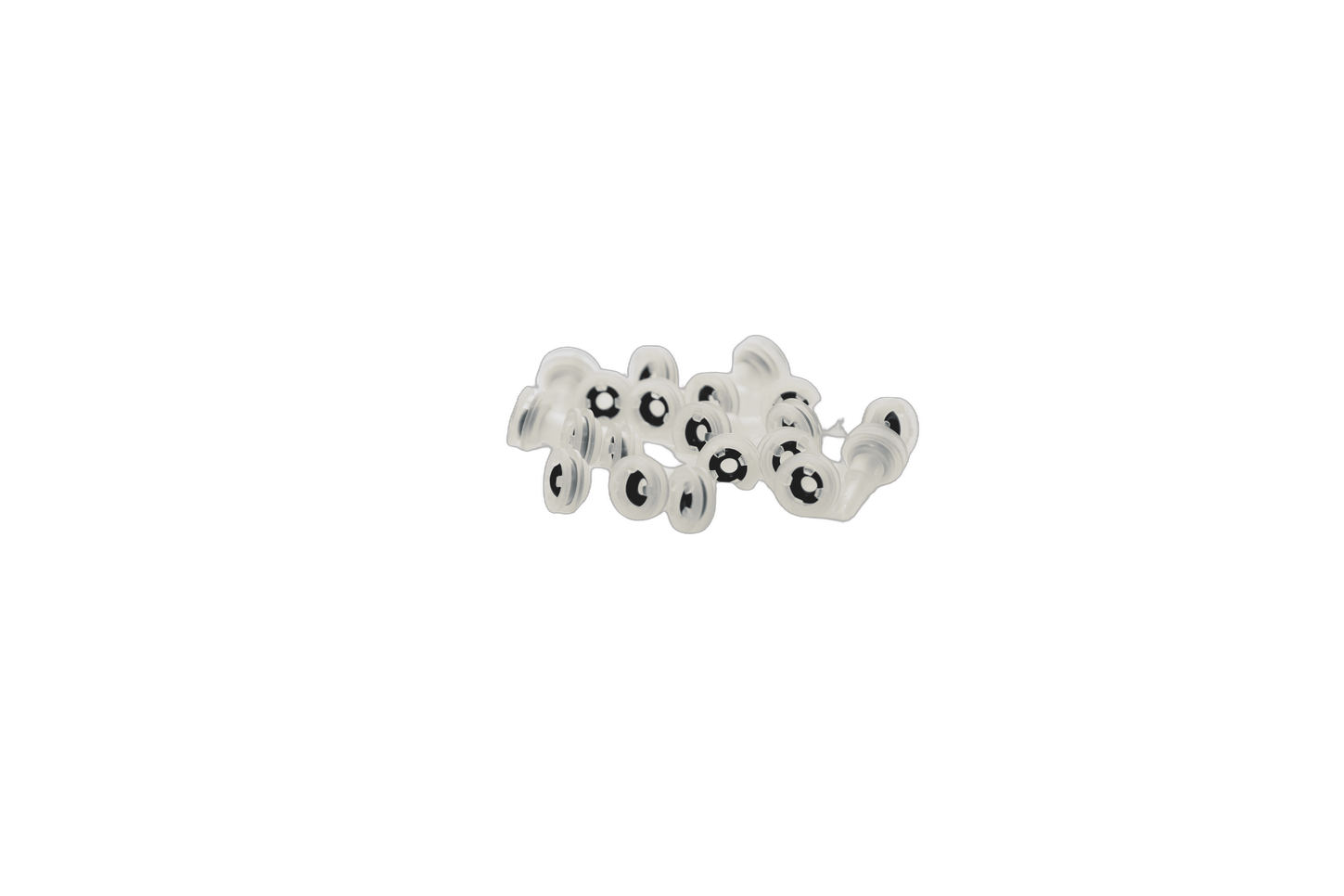 CS753117 18