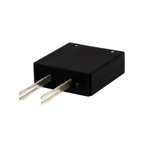 Eaton XTCEXRSBA, XTCEXRSCA, XTCEXRSFA, XTCEXRSFB