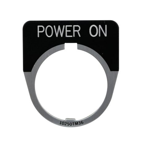 Eaton 10250TM85, 10250TM86, 10250TM87, 10250TM88, 10250TM90, 10250TM91, 10250TM92, 10250TM93, 10250TM94, 10250TM95