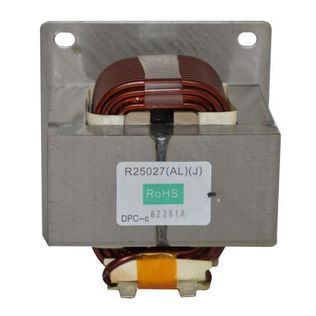 Carrier 17400306000058