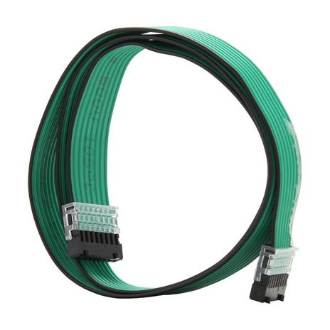 Eaton SWD4-M7LF8-24-2S