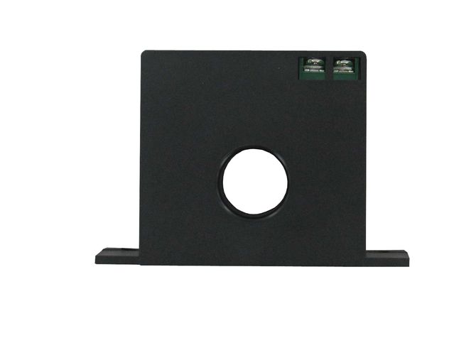 Dwyer CCS-111100, CCS-121050, CCS-131100, CCT40-100, CCT40-102, CCT40-200, CCT40-202, CCT50-102, CCT50-202, CCT50-203, CCT60-100, CCT70-100, CCT70-200