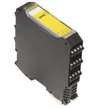 Pepperl+Fuchs FACTORY VAZ-2E8A-KE4-Z/R-S