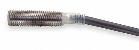 Omron