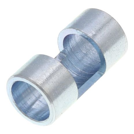 Siemens Building Technologies 331-632