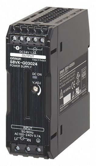 Omron S8VK-G03024
