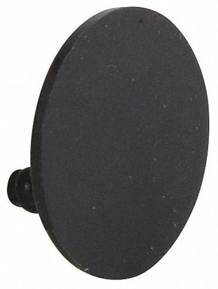 Square D 9001B251