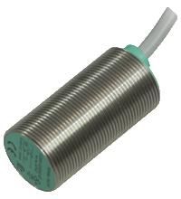 Pepperl+Fuchs FACTORY CCB10-30GS60-E0