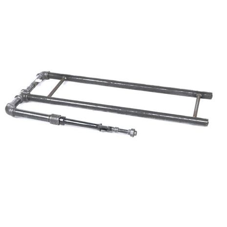 Marsal And Sons 70099