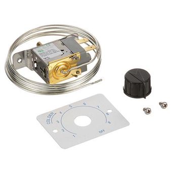 Randell HDCNT9902