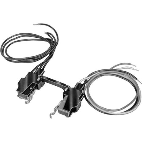 Honeywell Commercial 220736A