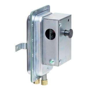 Belimo EXT-AFS-460-136