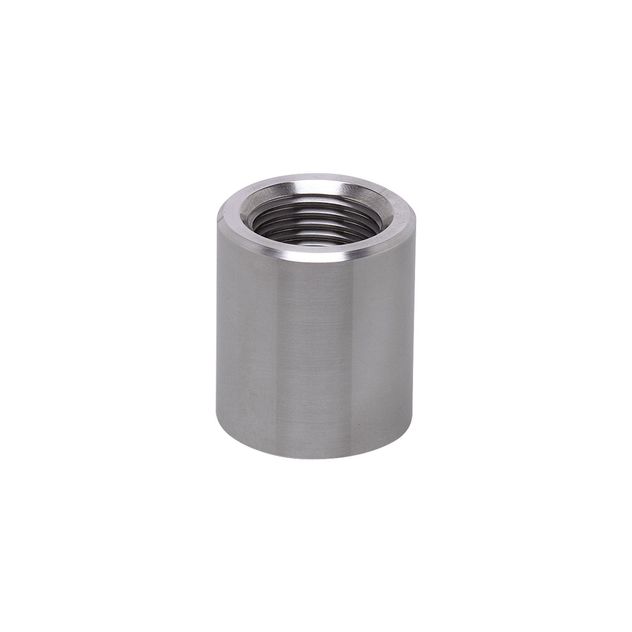 ifm Efector E43300, E43301