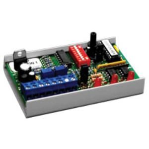 Johnson Controls AUD