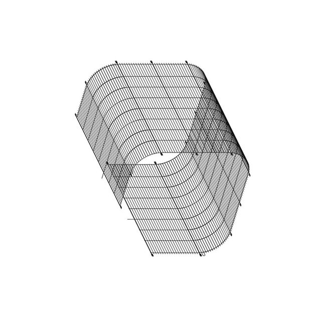 CS7048779