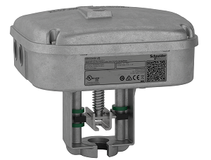 Schneider Electric M900AR-VB