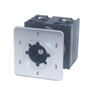 IMO Automation CS20A-ST61