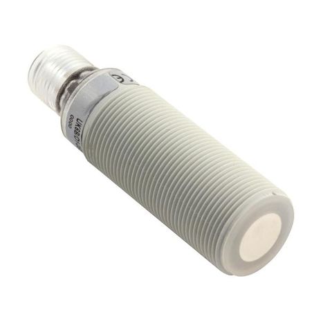 IMO Automation UK6A/HN-0E, UK6A/HP-0E, UK6C/HN-0E, UK6C/HP-0E, UKR6A/HP-0E