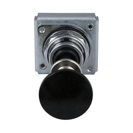 Eaton 10250T452, 10250T452-22X, 10250T452-2X, 10250T452-3, 10250T452-3X, 10250T452-44X, 10250T452-45X