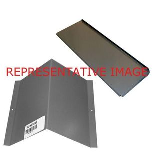 Carrier KFAGP0201LGL