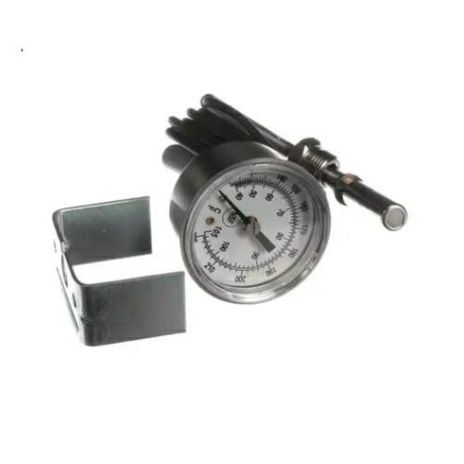 Jackson WWS 66850043147