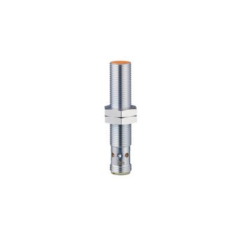 ifm Efector DI5027, IF5505, IF5925, IF6123, IF6137, IFS240, IFS242, IFS248, IFS249