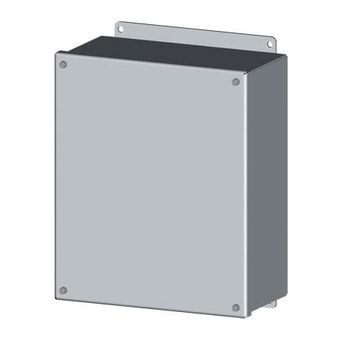 Omega SCE-10086SC, SCE-1008SC, SCE-10106SC, SCE-1010SC, SCE-121010SC, SCE-1210SC, SCE-1212SC, SCE-1412SC, SCE-14P12, SCE-1614SC, SCE-16P14, SCE-4044SC, SCE-404SC, SCE-6044SC, SCE-604SC