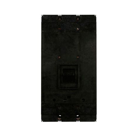 Eaton 2610D83G04