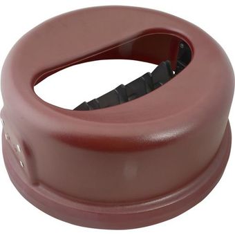 San Jamar KA3200